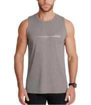 Regata Lupo Sport 77173-002 Masculina Básica UV 50+ Poliamida T. P/GG Regata Lupo Sport 77173-002 Masculina Básica UV 50+ Poliamida T. P/GG