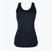 Regata Lupo Sport Basic Run Adulto - Feminina Regata Lupo Sport Basic Run Adulto - Feminina