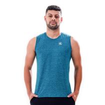 Regata Machão Esporte Legal Fresh Masculina