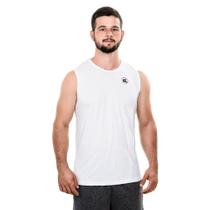 Regata Machão Esporte Legal Solutio UV45 Masculino Regata Machão Esporte Legal Solutio UV45 Masculino