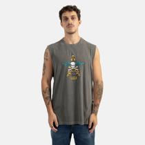 Regata Machao Estonada Lost