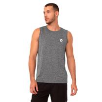 Regata Machão Penalty Air Dry Masculina