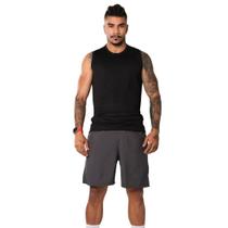 Regata Machão Super Bolla Sport