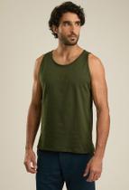 Regata Malha Slim Lisa