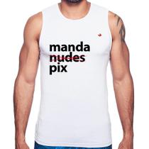 Regata Manda PIX - Foca na Moda