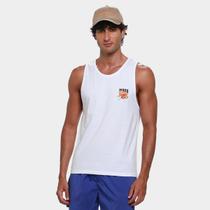 Regata Maratona Do Rio