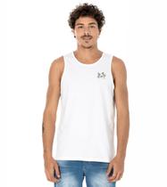 Regata Maresia Cavada Board Masculino Adulto Cores Sortidas - Ref 10382466