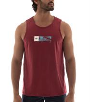 Regata Maresia Cavada Clone Search Masculino Adulto Cores Sortidas - Ref 10382435