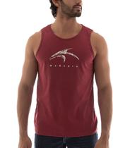 Regata Maresia Cavada Machine Masculino Adulto Cores Sortidas - Ref 10382409 Regata Maresia Cavada Machine Masculino Adulto Cores Sortidas - Ref 10382409