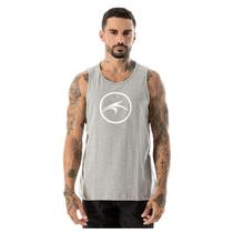 Regata Maresia Colorway Mescla Masculino Adulto Ref 10382359 Regata Maresia Colorway Mescla Masculino Adulto Ref 10382359