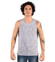 Regata Maresia Dark Paradise Masculino Adulto Cores Sortidas - Ref 10382517 Regata Maresia Dark Paradise Masculino Adulto Cores Sortidas - Ref 10382517