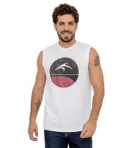 Regata Maresia Machao Circle Masculino Adulto Cores Sortidas - Ref 10382446