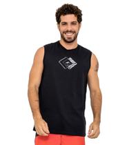 Regata Maresia Machao Product Masculino Adulto Cores Sortidas - Ref 10382449