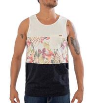 Regata Maresia Tang Masculino Adulto Cores Sortidas - Ref 10382382