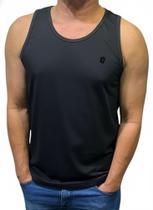 regata masculina algodão tamanho gg marca toqref