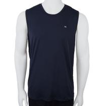 Regata Masculina Alto Giro Skin Fit Termo - 1006