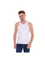 Regata Masculina Americana Gringa