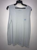 Regata Masculina Básica