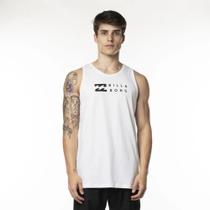 Regata Masculina Billabong United Regata Masculina Billabong United