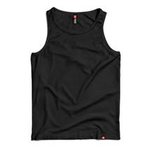 Regata Masculina Camiseta Básica Premium 100% Algodão Regata Masculina Camiseta Básica Premium 100% Algodão