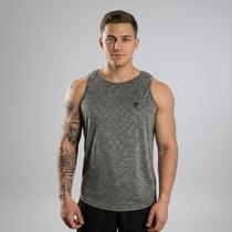 Regata Masculina Camiseta Dry Ideal para Fitness e Academia Regata Masculina Camiseta Dry Ideal para Fitness e Academia