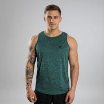 Regata Masculina Camiseta Dry Ideal para Fitness e Academia