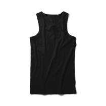 Regata Masculina Camiseta Lisa Básica Algodão Regata Masculina Camiseta Lisa Básica Algodão