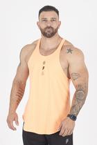 Regata Masculina Cavada 100% Algodão Ideal para Treino Musculação Regata Masculina Cavada 100% Algodão Ideal para Treino Musculação