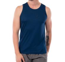 Regata Masculina Dry Fit Academia Fitness Esporte Verão