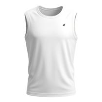 Regata Masculina Dry Fit Cavada Camisa Treino Academia Gym Blusa Esportiva Secagem Rápida Regata Masculina Dry Fit Cavada Camisa Treino Academia Gym Blusa Esportiva Secagem Rápida