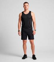 Regata Masculina Dry Fit Shift Preto Regata Masculina Dry Fit Shift Preto