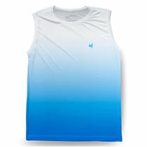 Regata Masculina Esportiva Camisa Dry Academia Musculação Treino Bike Esportes