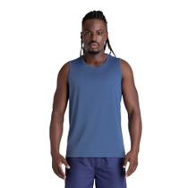 Regata Masculina Essential Olympikus Regata Masculina Essential Olympikus