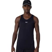 Regata Masculina Fila Bio III Regata Masculina Fila Bio III