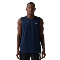 Regata Masculina Fila Machão Treino 1293274