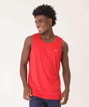 Regata Masculina Fitness Básica MR-49074