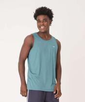 Regata Masculina Fitness Básica MR-49088