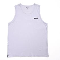 Regata Masculina Free Surf 110601349