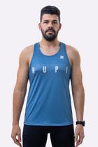 Regata Masculina HUPI Seattle