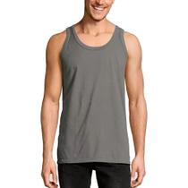 Regata Masculina Lisa Básica Camisa Tradicional Cavada Top Slim Fitness