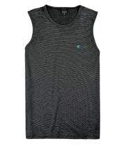 Regata Masculina Listrada Malwee Ref. 79475 Regata Masculina Listrada Malwee Ref. 79475