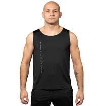 Regata Masculina Machão Academia Dry Fit Esporte Treino Luta Proteção Solar UV Oficial Gorilla Regata Masculina Machão Academia Dry Fit Esporte Treino Luta Proteção Solar UV Oficial Gorilla