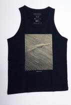 Regata Masculina Melty Casual Confort Masculino Adulto Ref 04//05/02/12V22