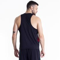 Regata masculina nadador