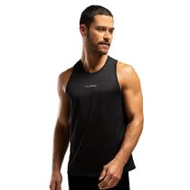 Regata Masculina Olympikus Dry Runner 2 Oimcr24702 Treino