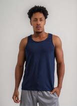 Regata Masculina Para Treino Fitness Dryfit Regata Masculina Para Treino Fitness Dryfit