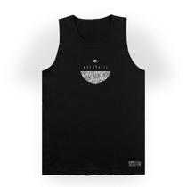 Regata Masculina Prime WSS Brasil Palm Coast Regata Masculina Prime WSS Brasil Palm Coast