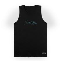 Regata Masculina Prime WSS Brasil Santa Catarina (azul) Regata Masculina Prime WSS Brasil Santa Catarina (azul)