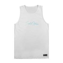 Regata Masculina Prime WSS Brasil Santa Catarina (azul) Regata Masculina Prime WSS Brasil Santa Catarina (azul)