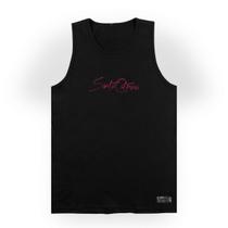 Regata Masculina Prime WSS Brasil Santa Catarina (rosa) Regata Masculina Prime WSS Brasil Santa Catarina (rosa)